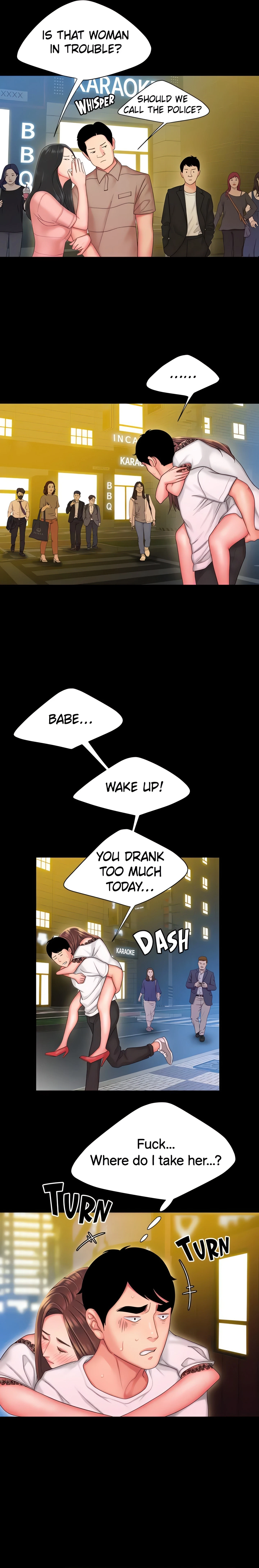 Chapter 29, page 14
