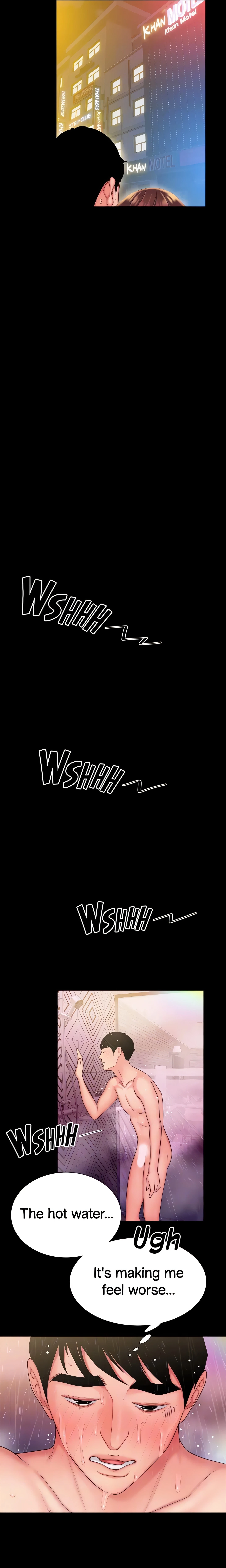 Chapter 29, page 15