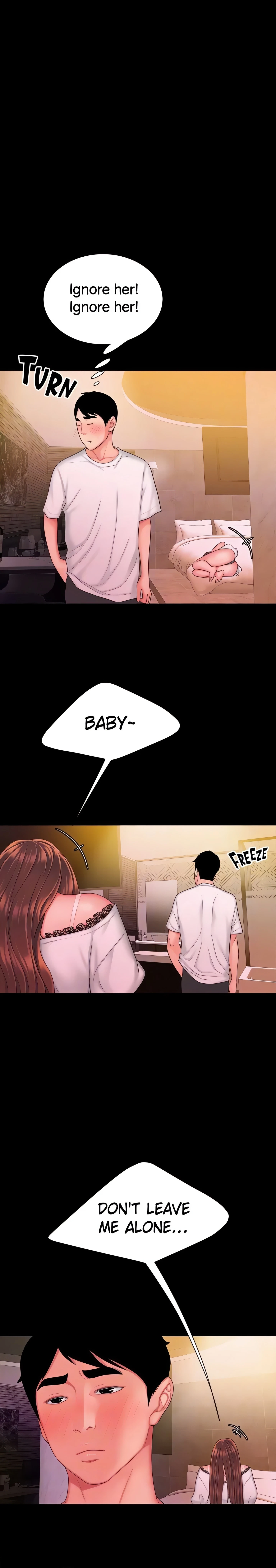 Chapter 29, page 18