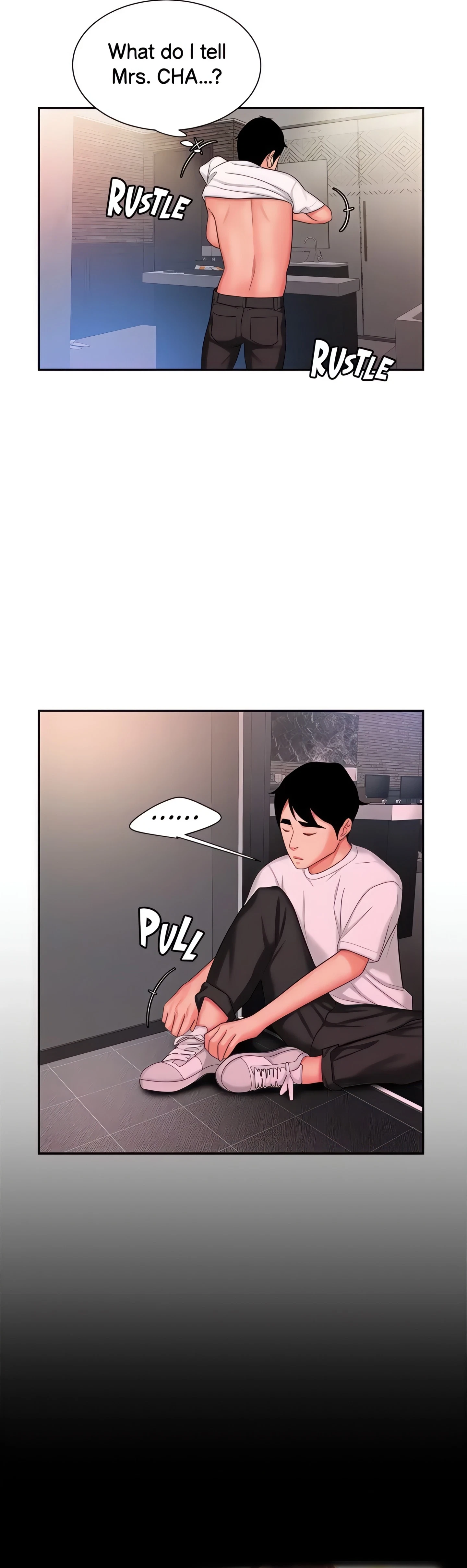 Chapter 29, page 20