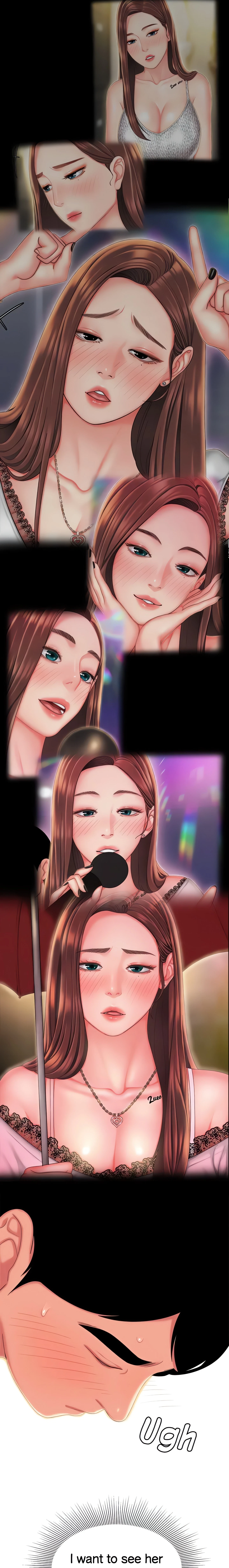 Chapter 29, page 21