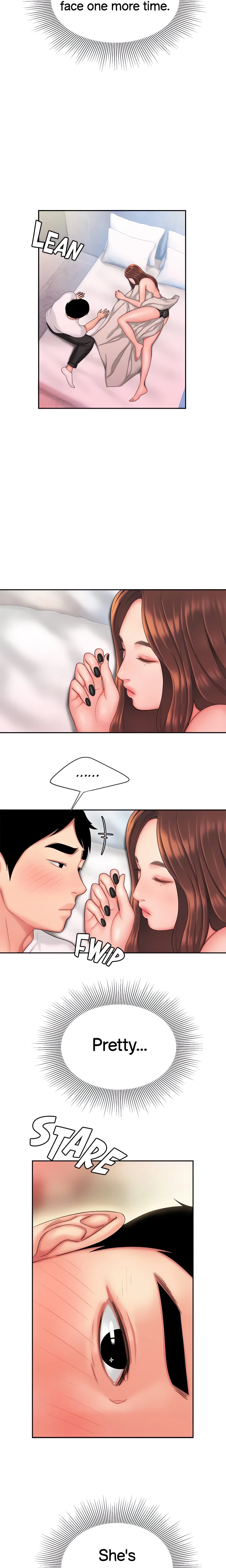 Chapter 29, page 22