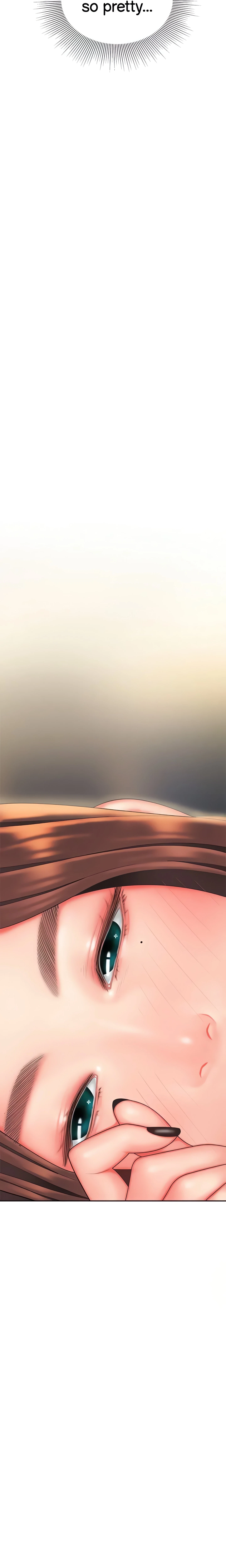 Chapter 29, page 23