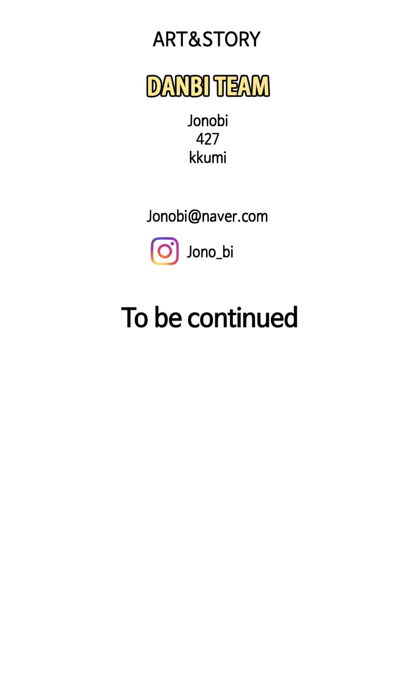 Chapter 29, page 24