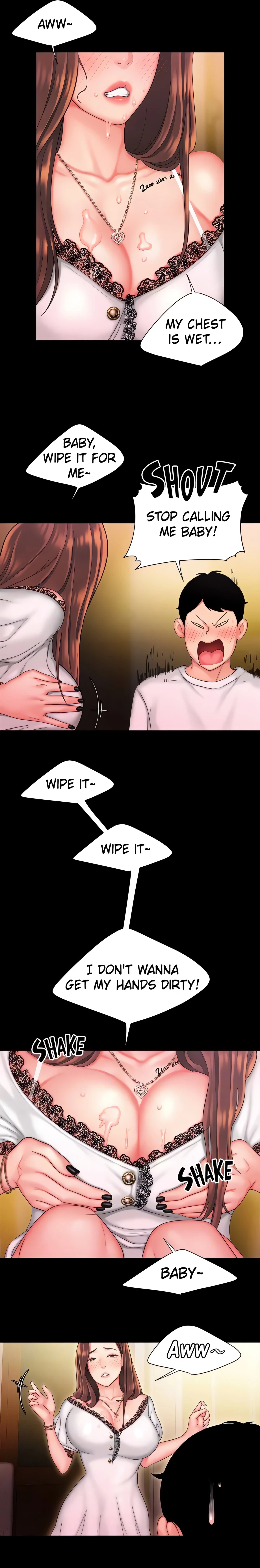 Chapter 29, page 5