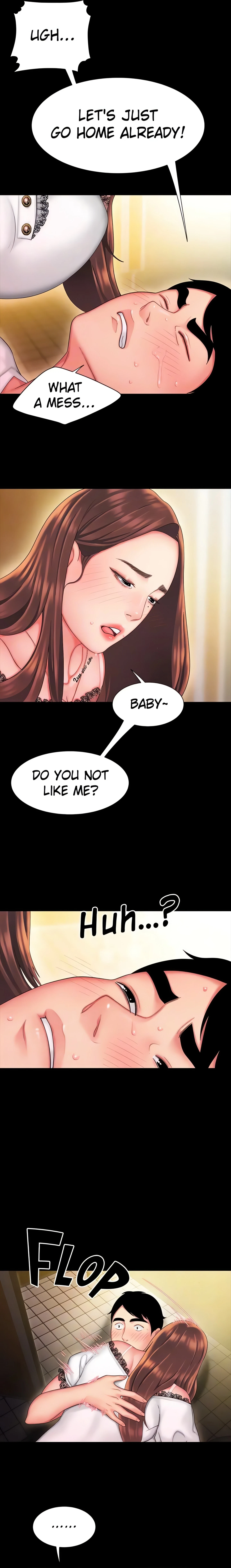 Chapter 29, page 8