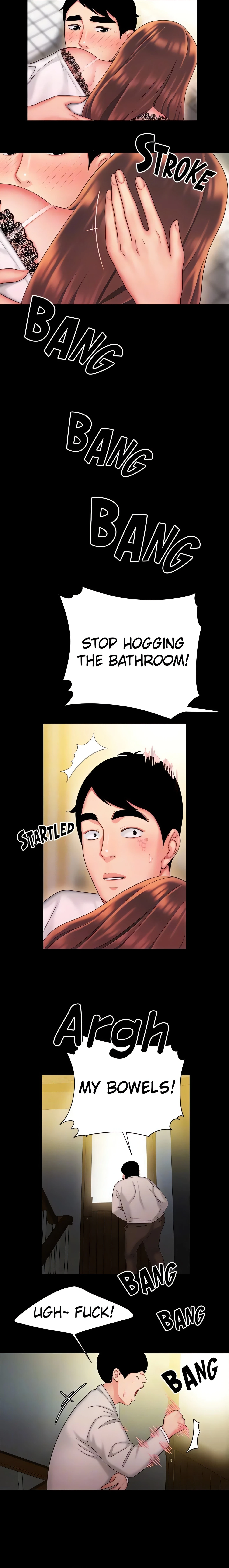 Chapter 29, page 9