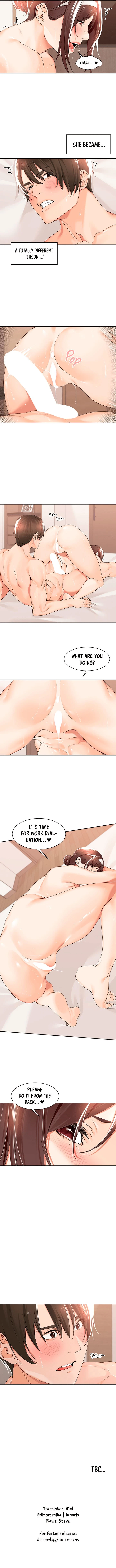Chapter 20, page 6