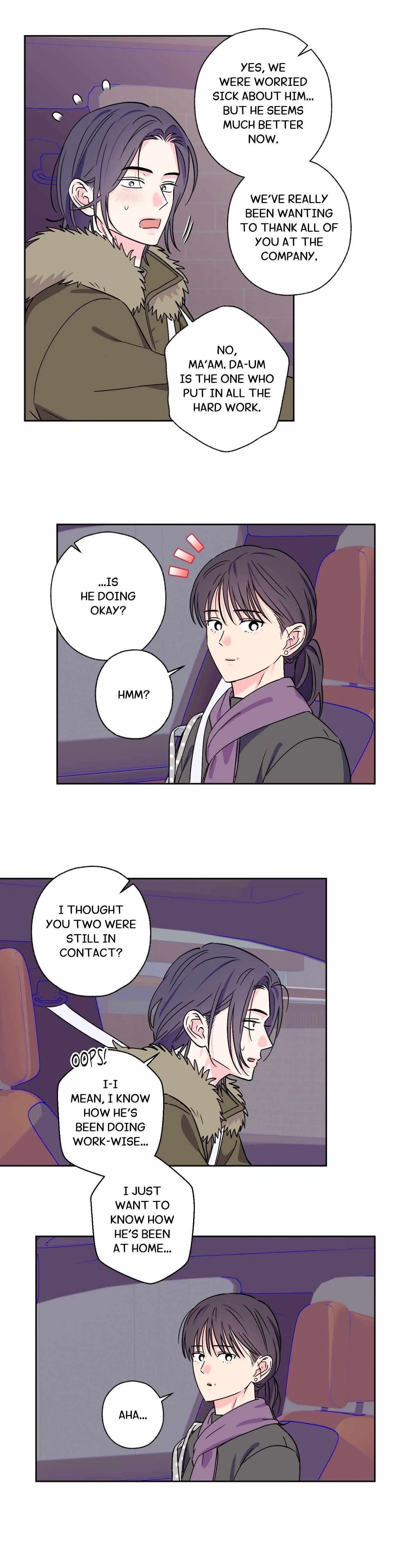 Chapter 76, page 10