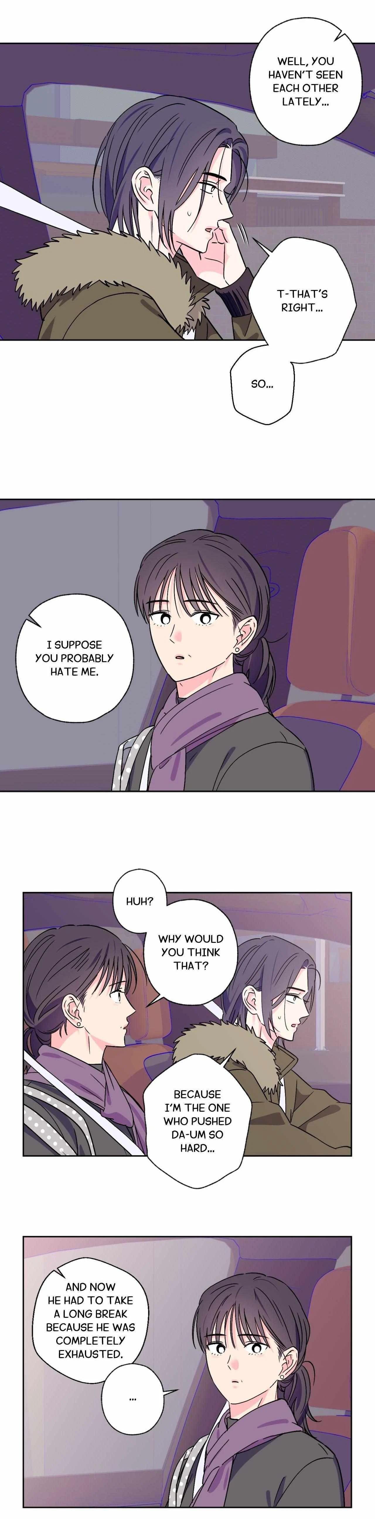Chapter 76, page 11