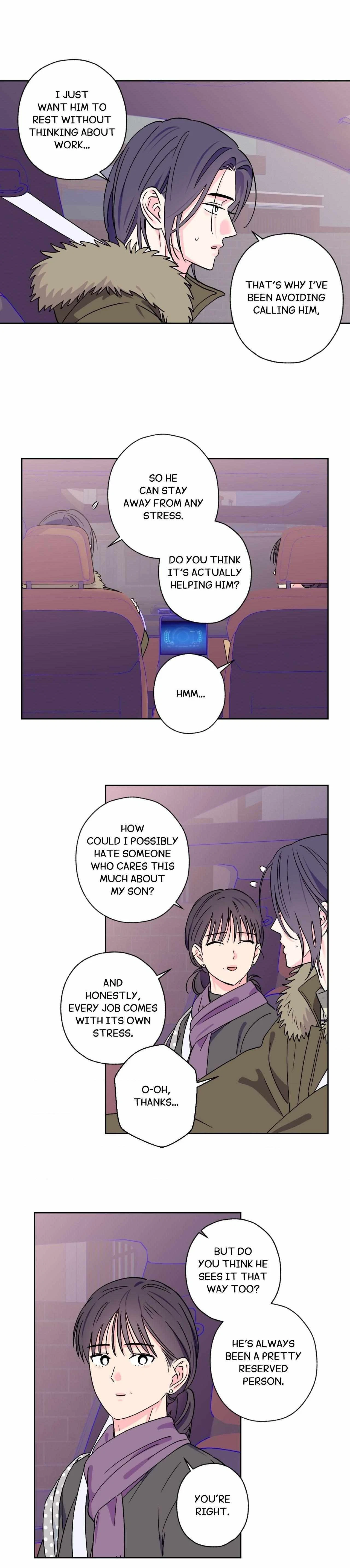 Chapter 76, page 12
