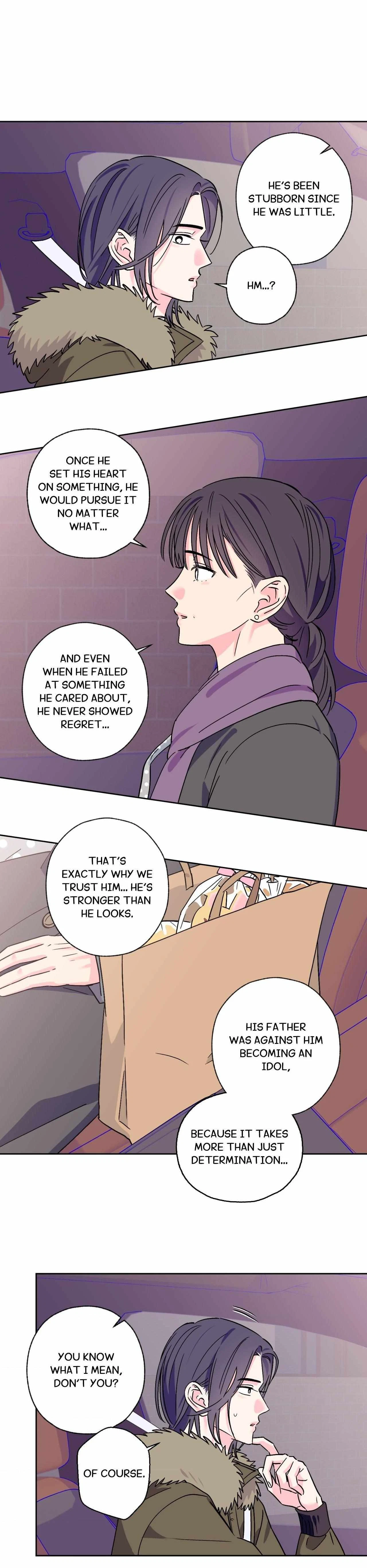 Chapter 76, page 13