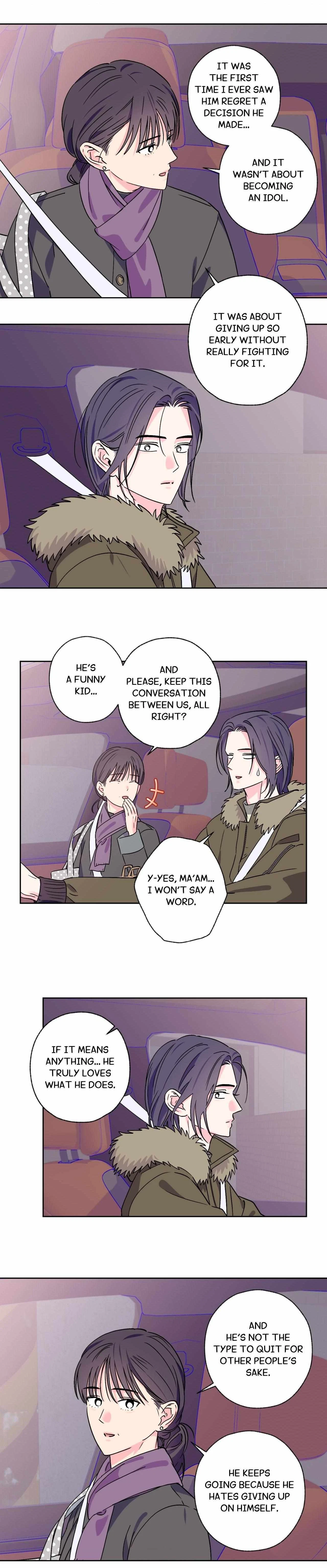 Chapter 76, page 14