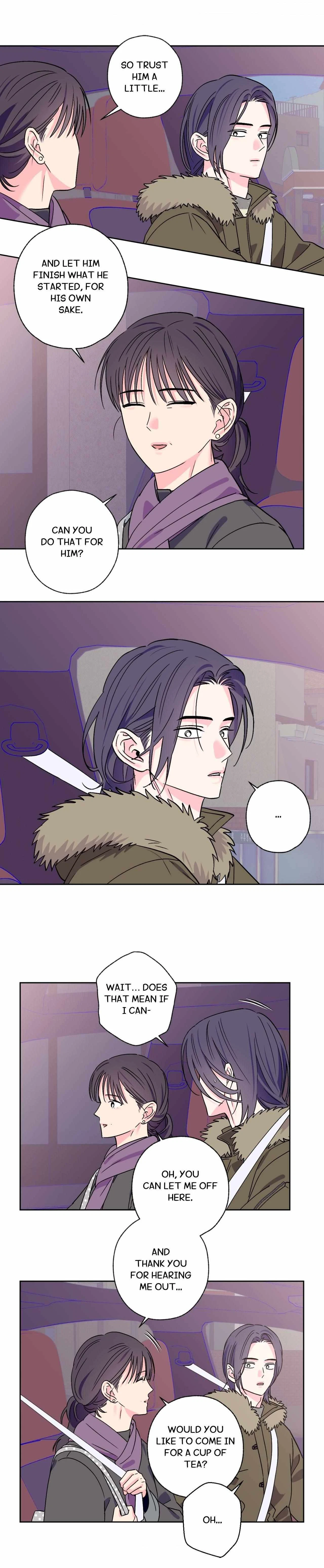 Chapter 76, page 15