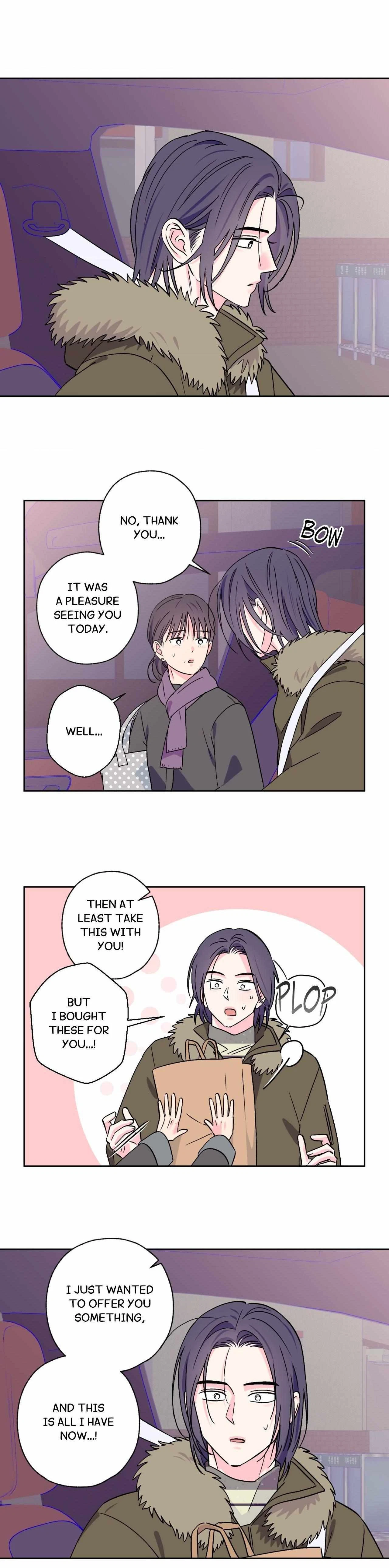 Chapter 76, page 16