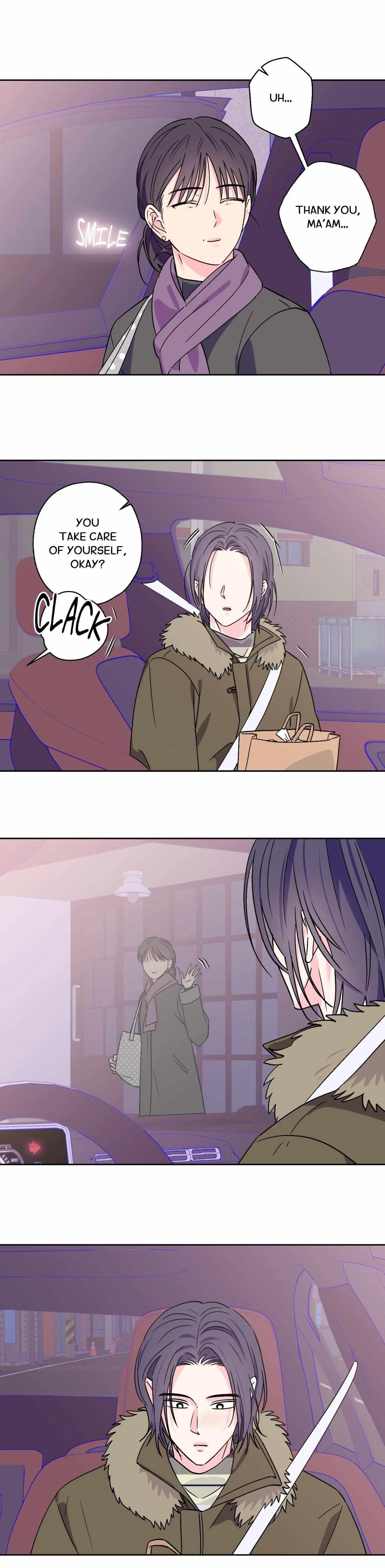 Chapter 76, page 17