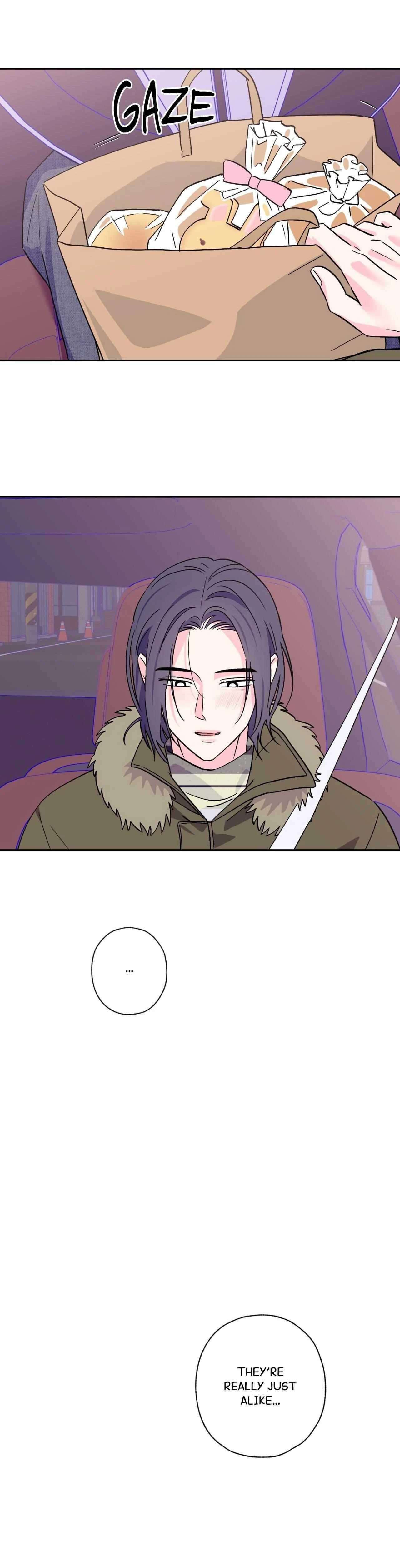 Chapter 76, page 18