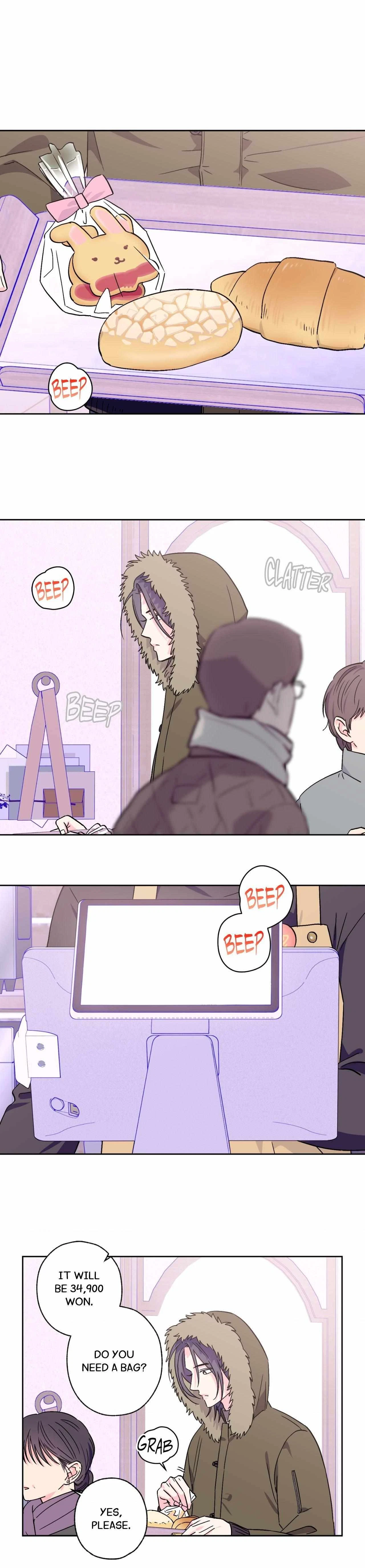 Chapter 76, page 3
