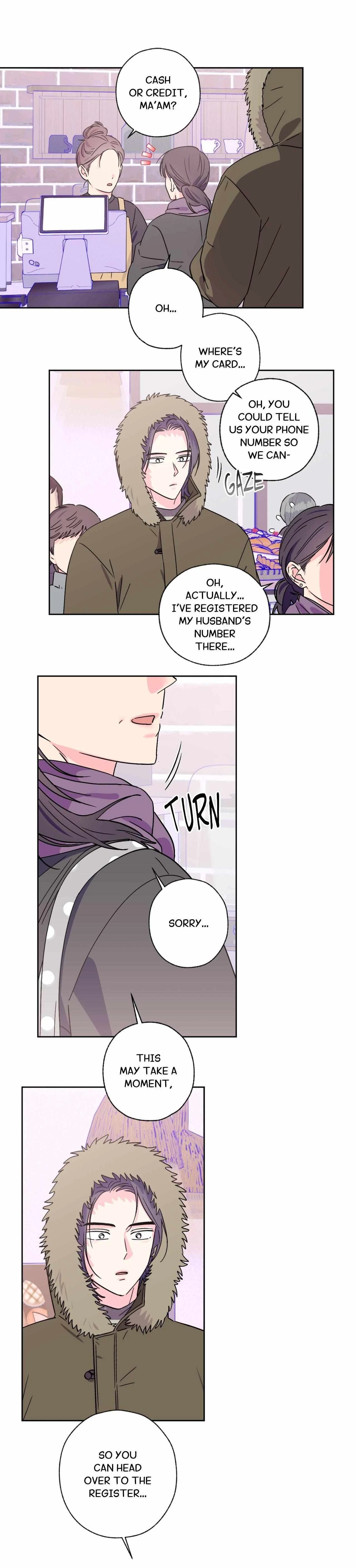 Chapter 76, page 4