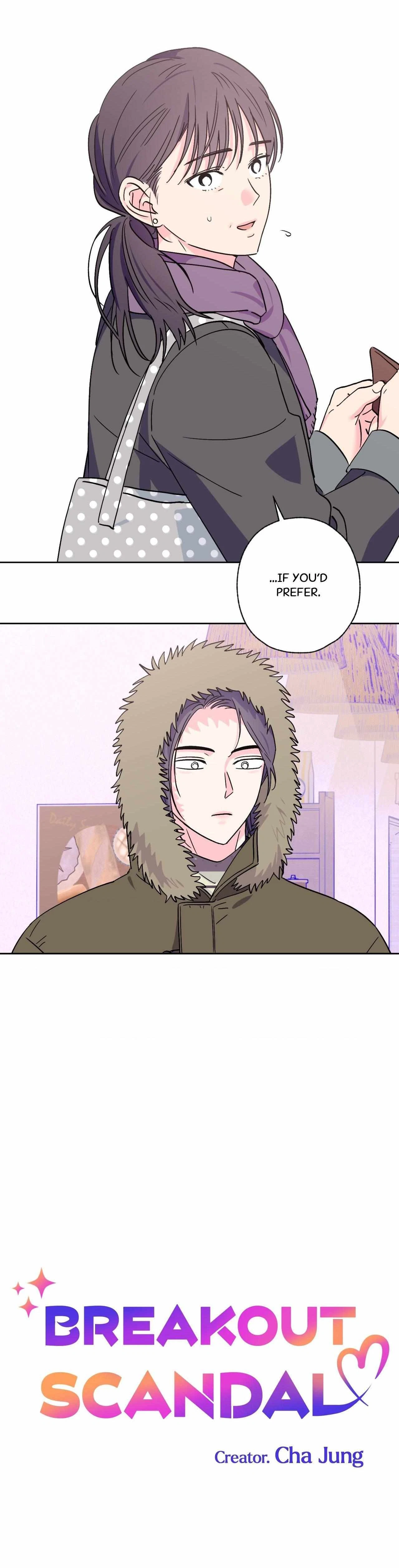 Chapter 76, page 5