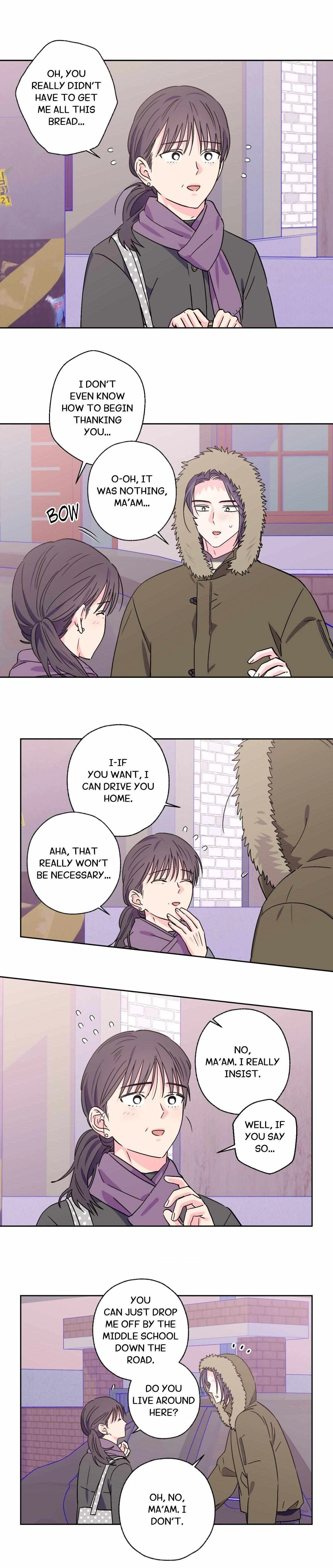 Chapter 76, page 6