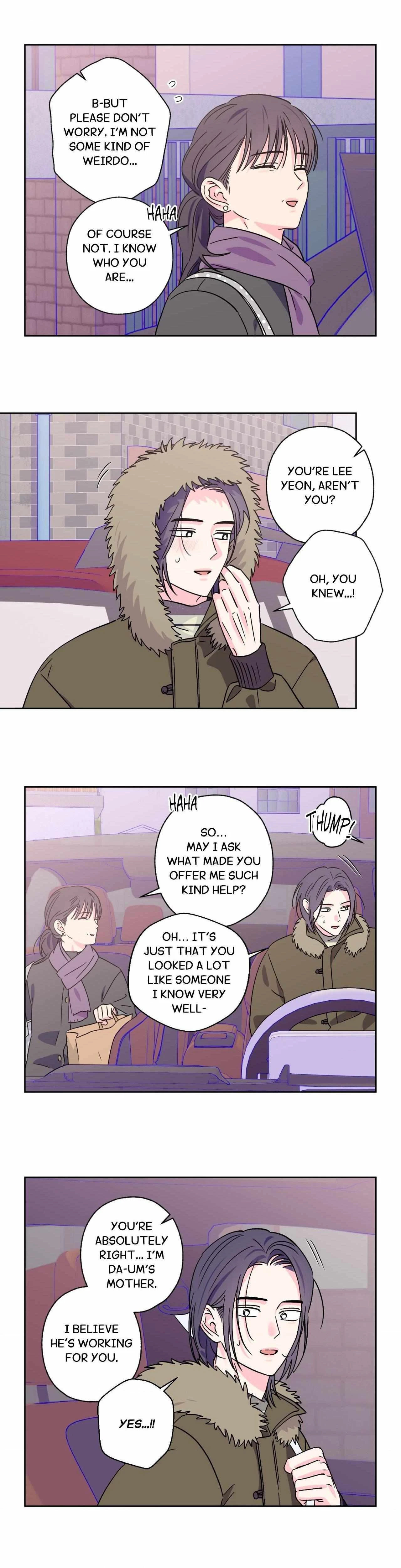 Chapter 76, page 7