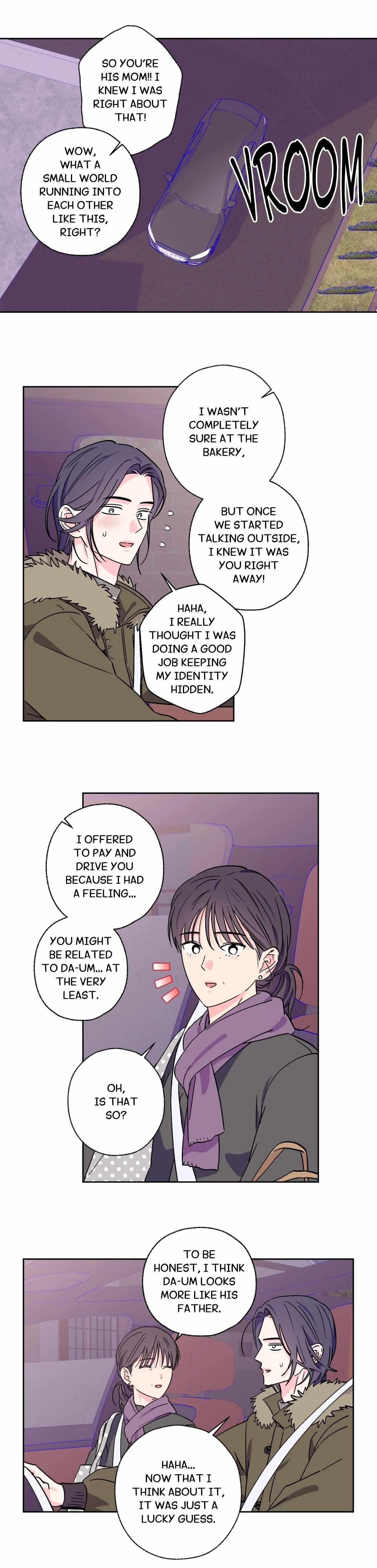 Chapter 76, page 8