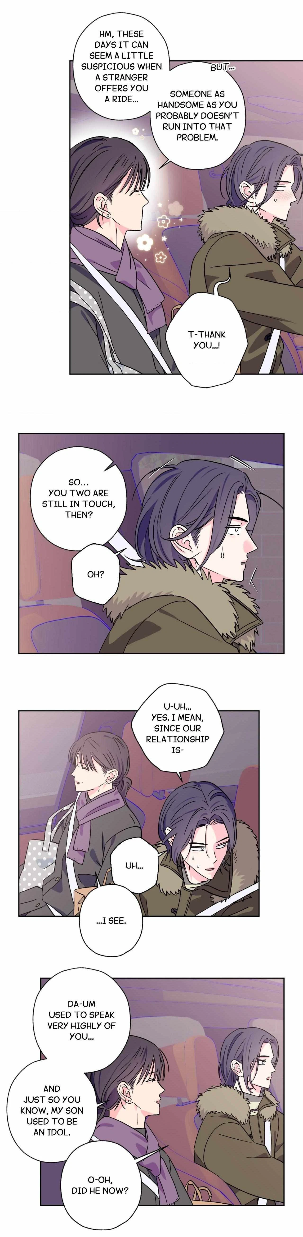 Chapter 76, page 9