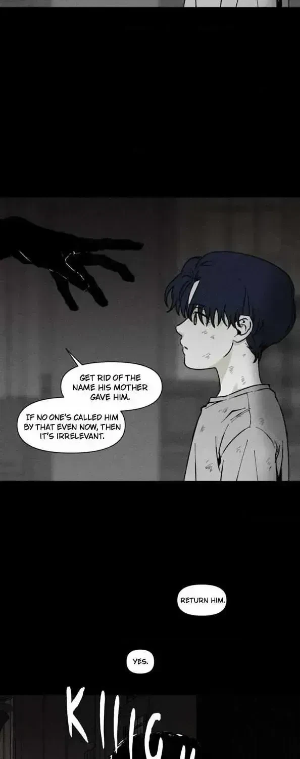 Chapter 65.1, page 10