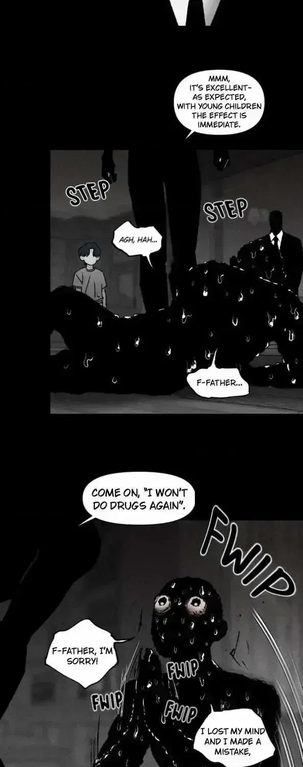 Chapter 65.1, page 3