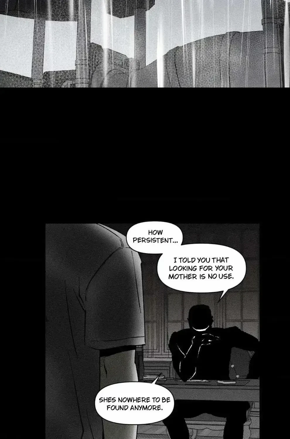 Chapter 65.1, page 39