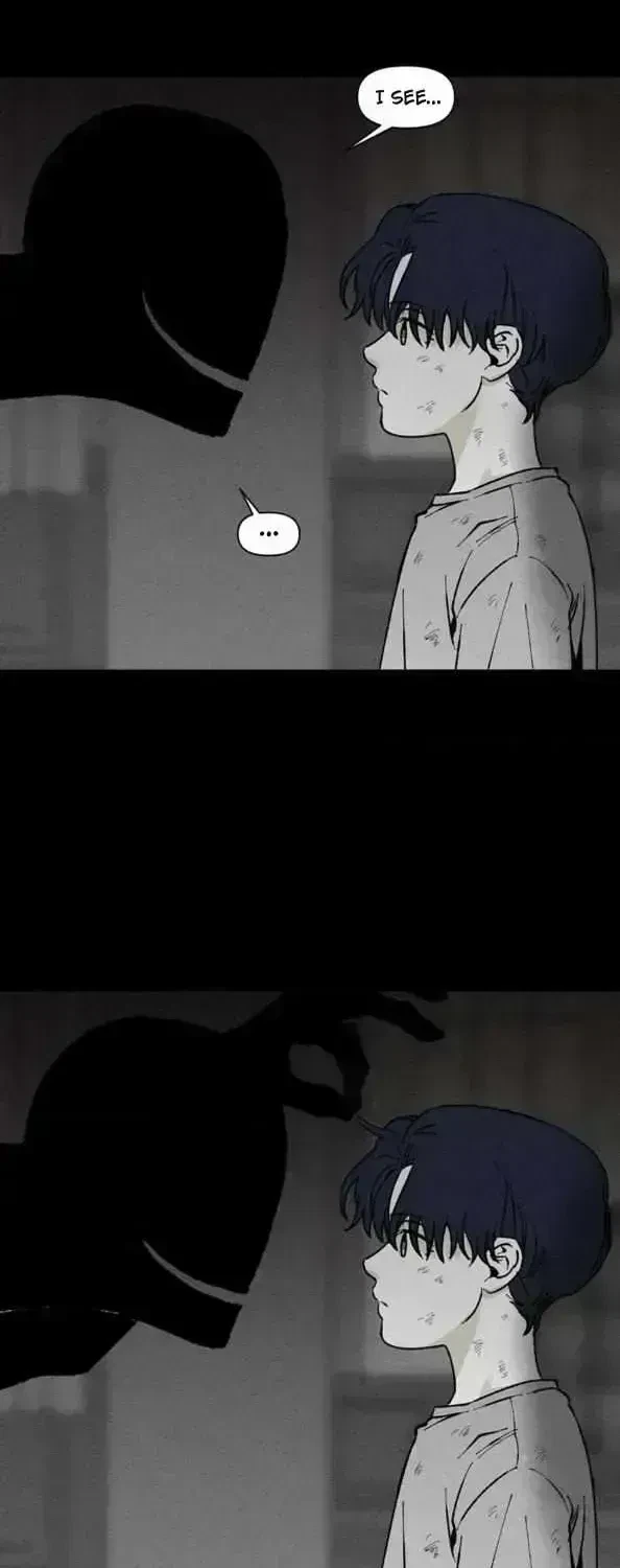 Chapter 65.1, page 9