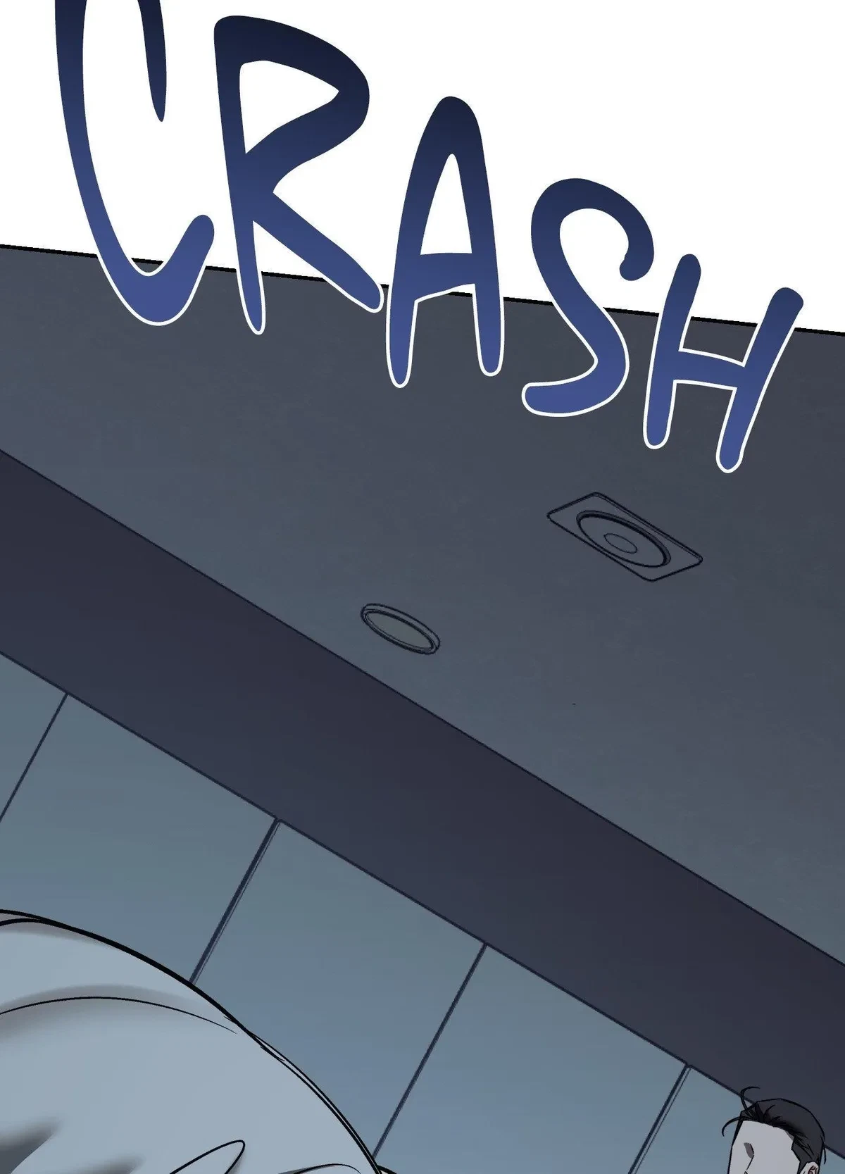 Chapter 20, page 10