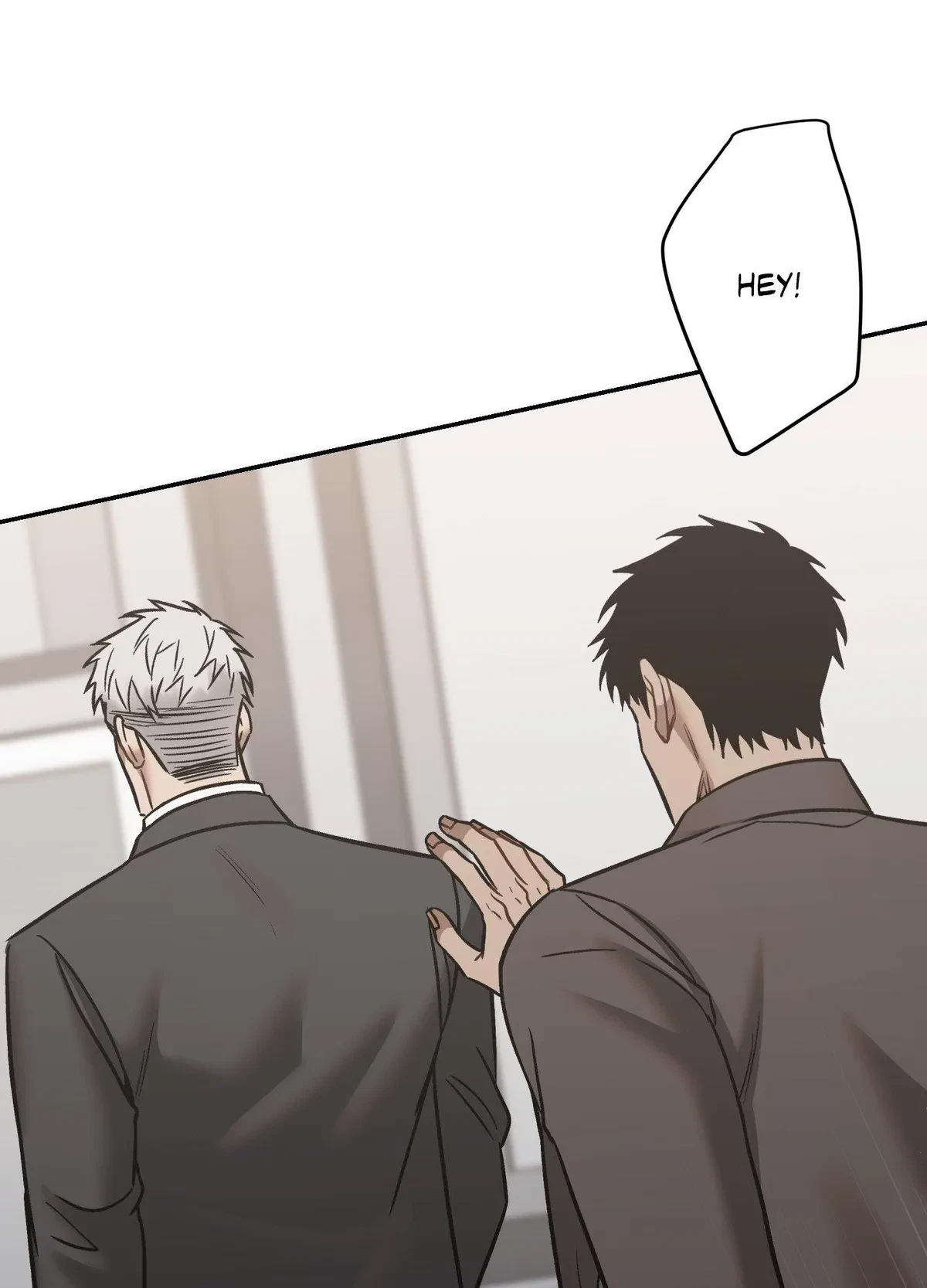 Chapter 20, page 101