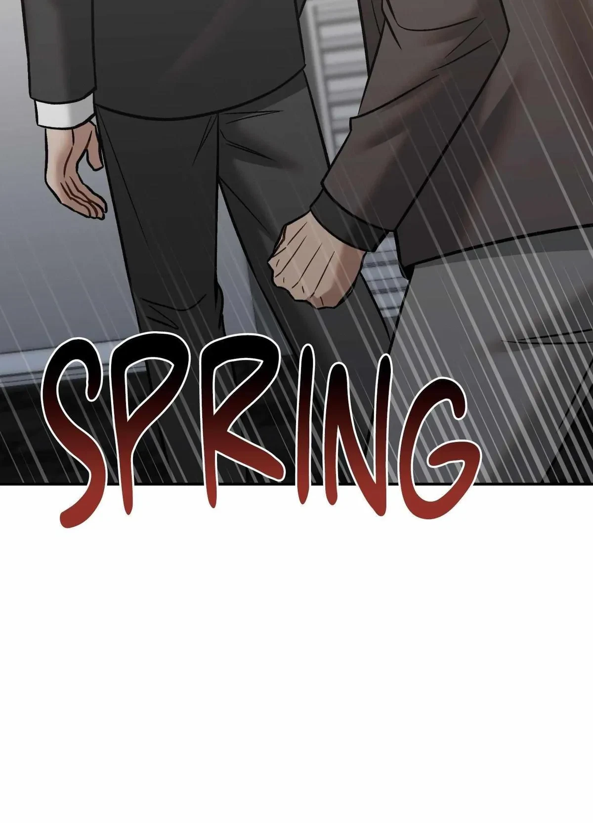 Chapter 20, page 102