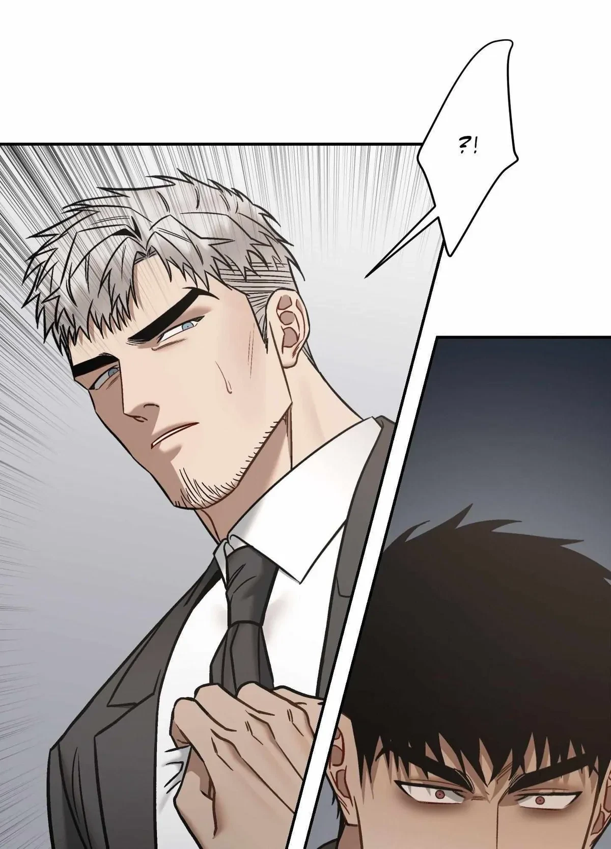 Chapter 20, page 103