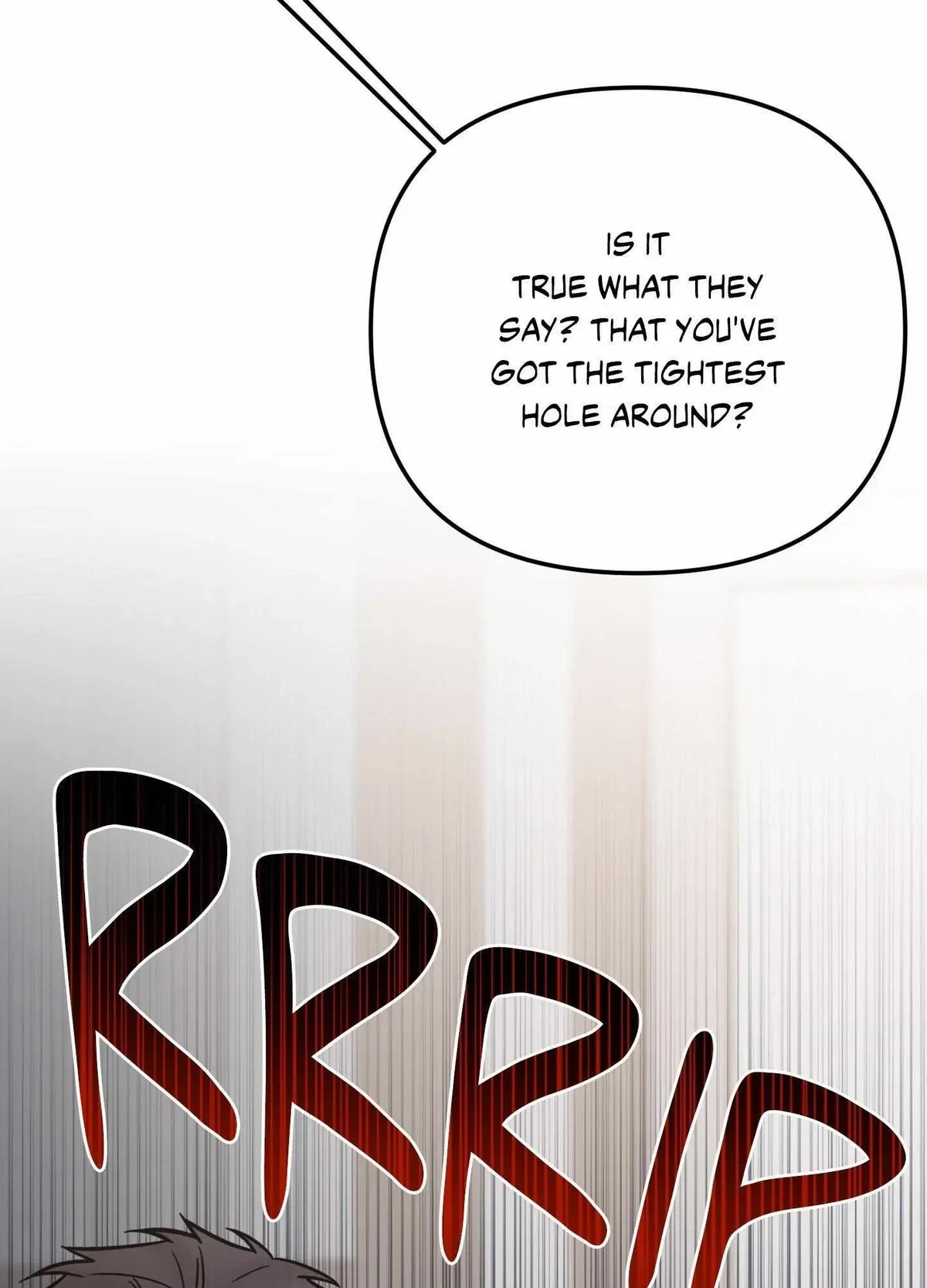 Chapter 20, page 105