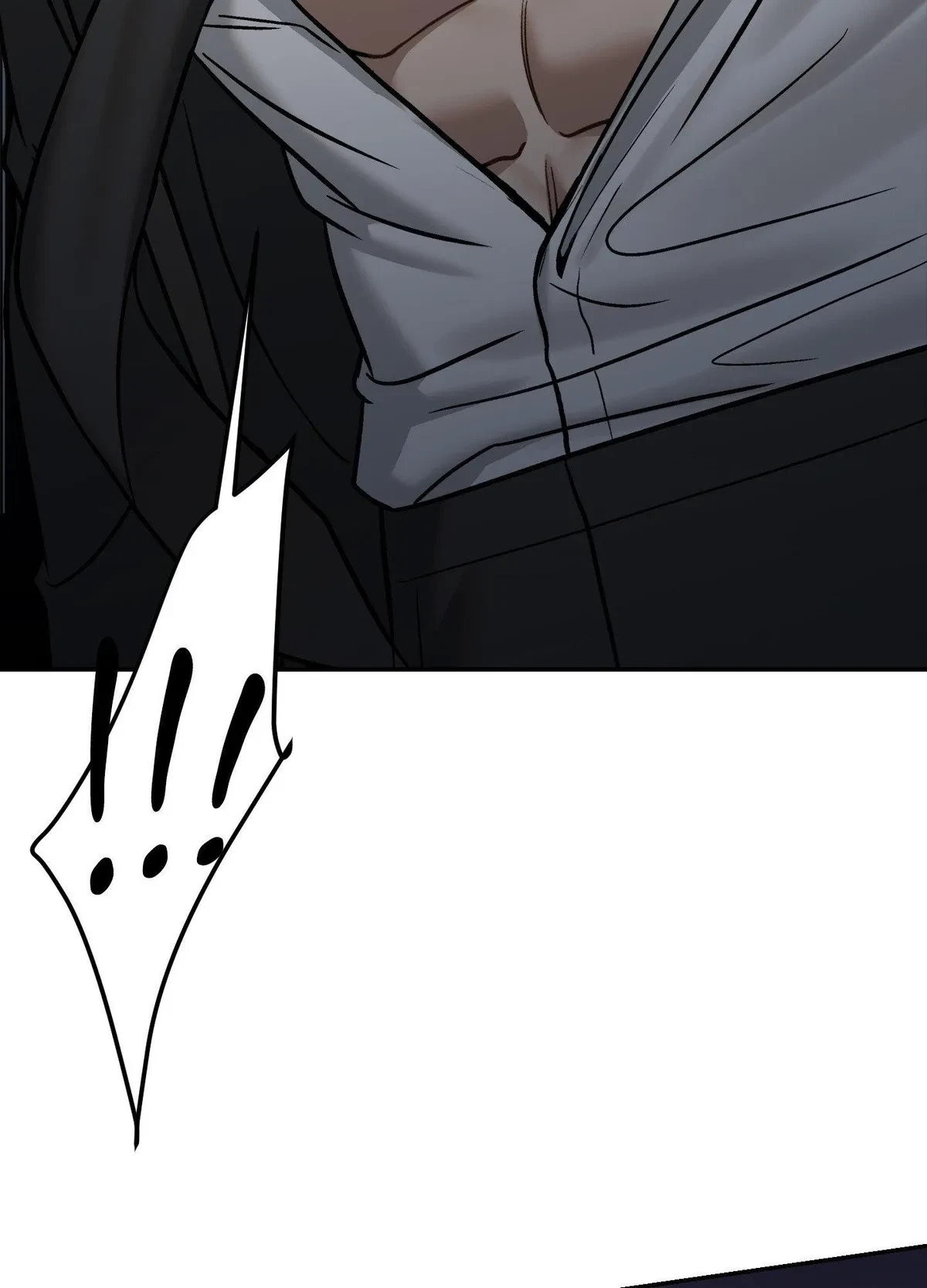 Chapter 20, page 107