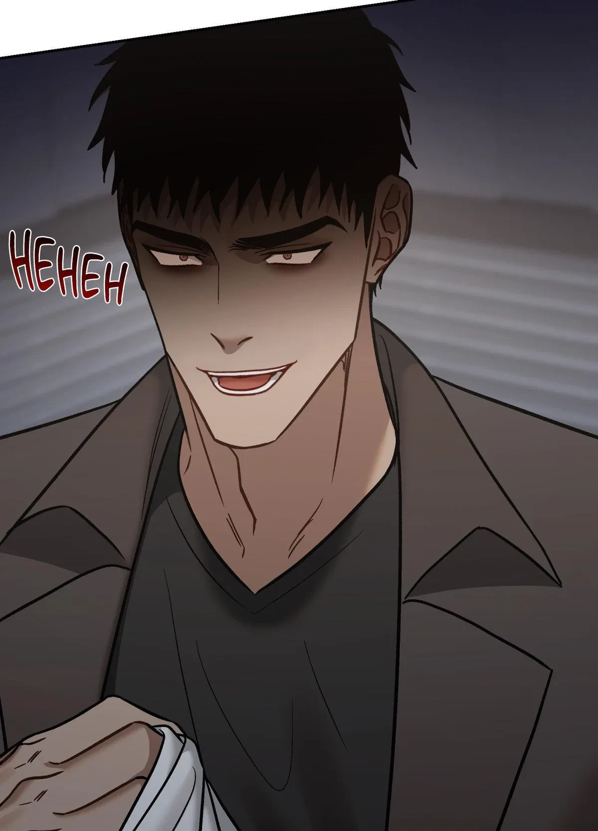 Chapter 20, page 108