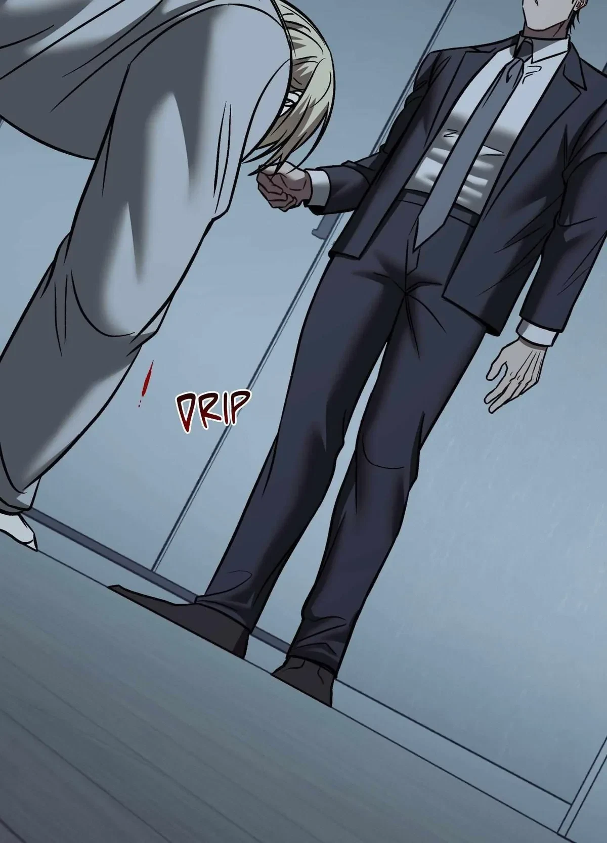 Chapter 20, page 11