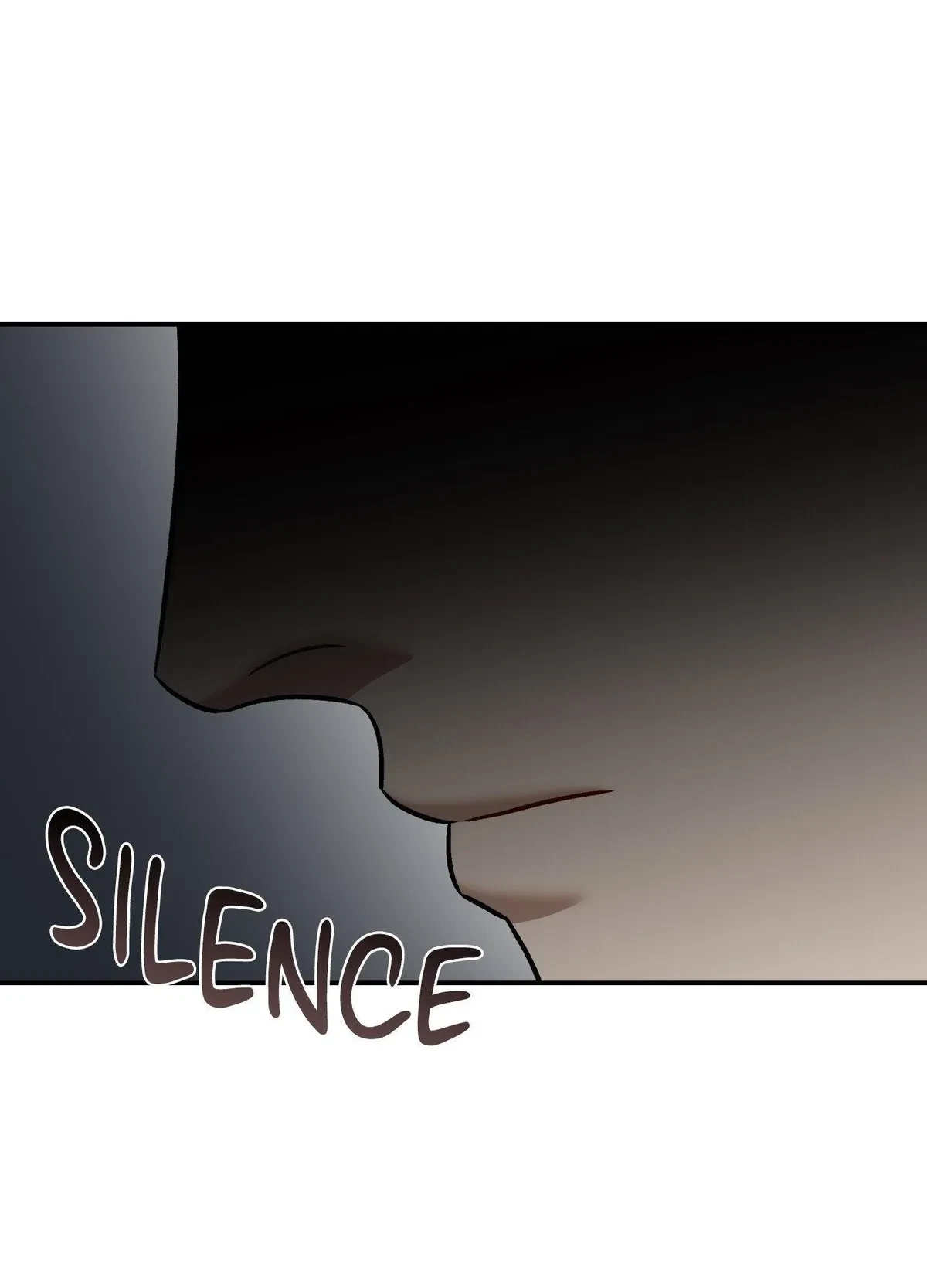 Chapter 20, page 113