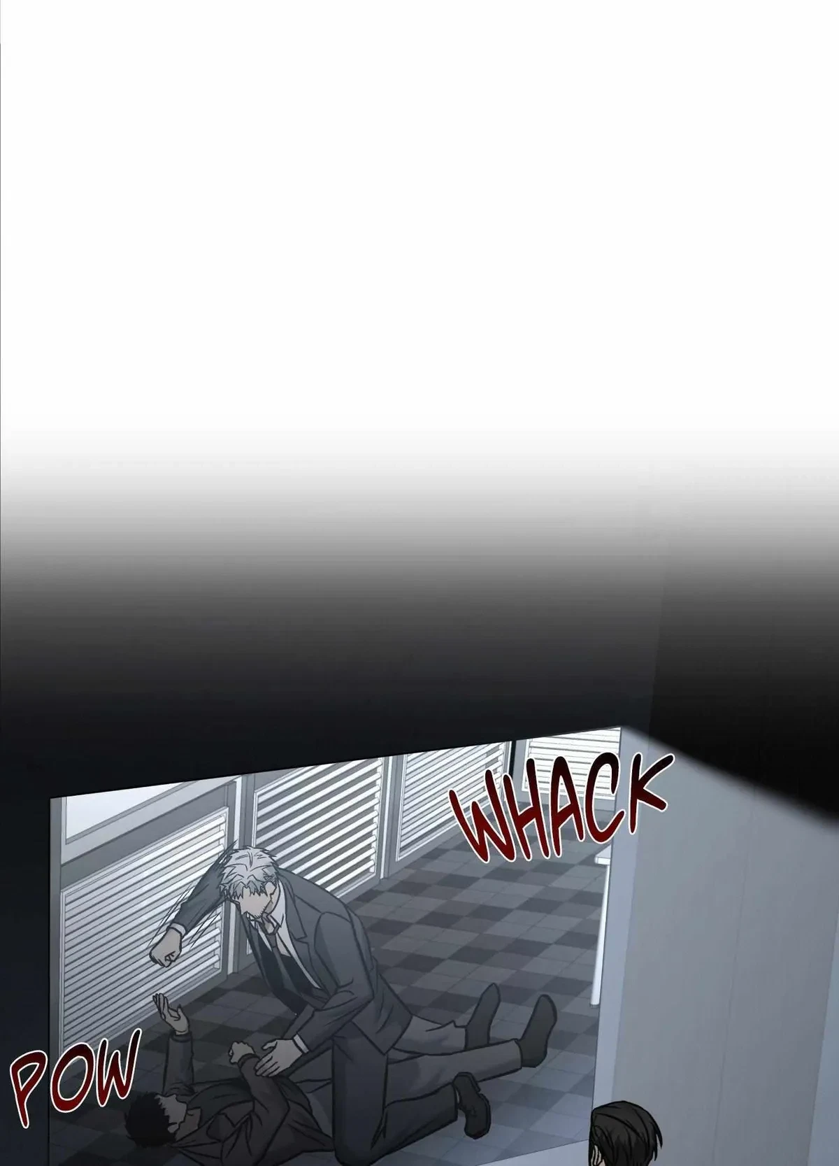 Chapter 20, page 117