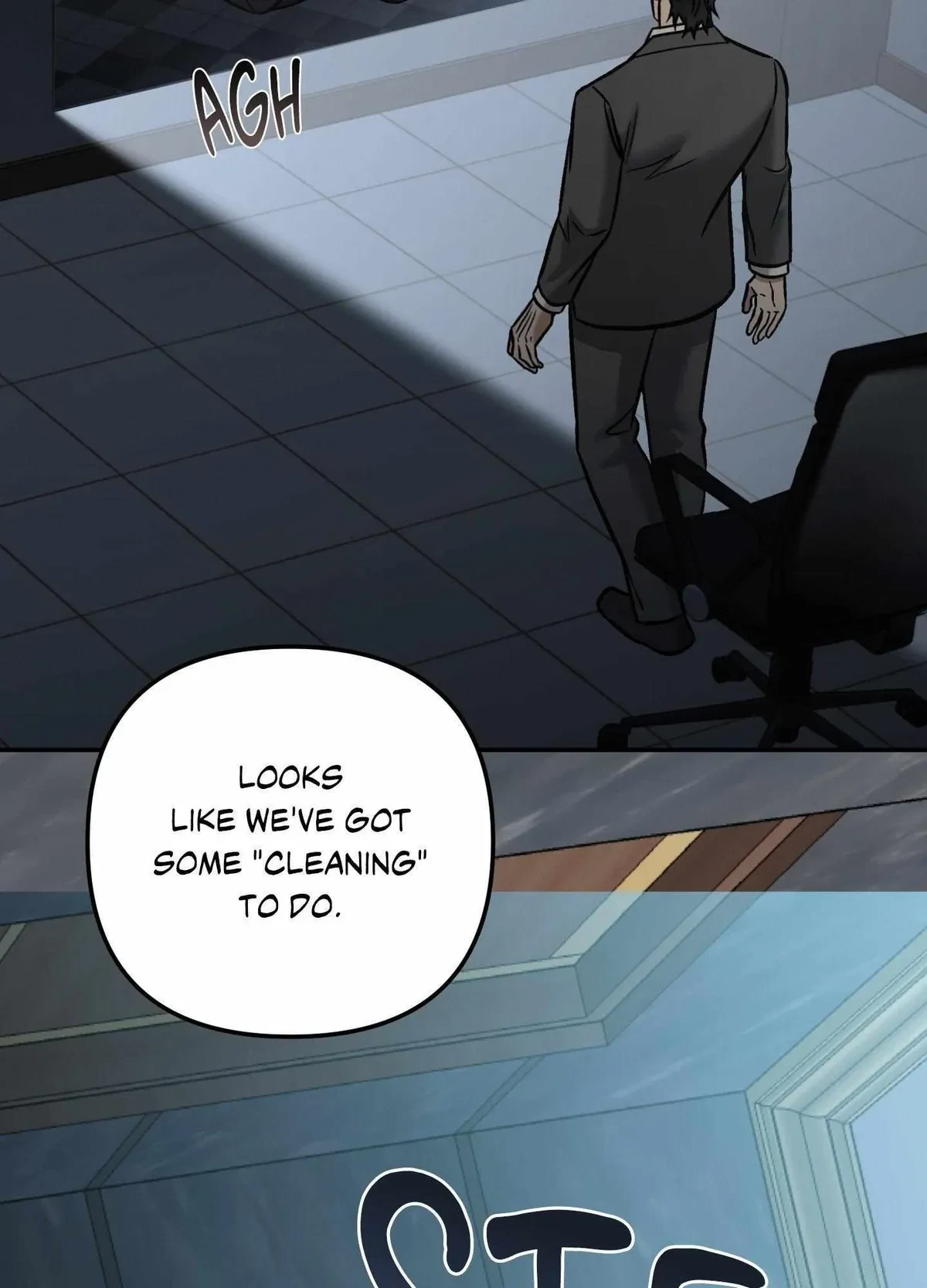 Chapter 20, page 118