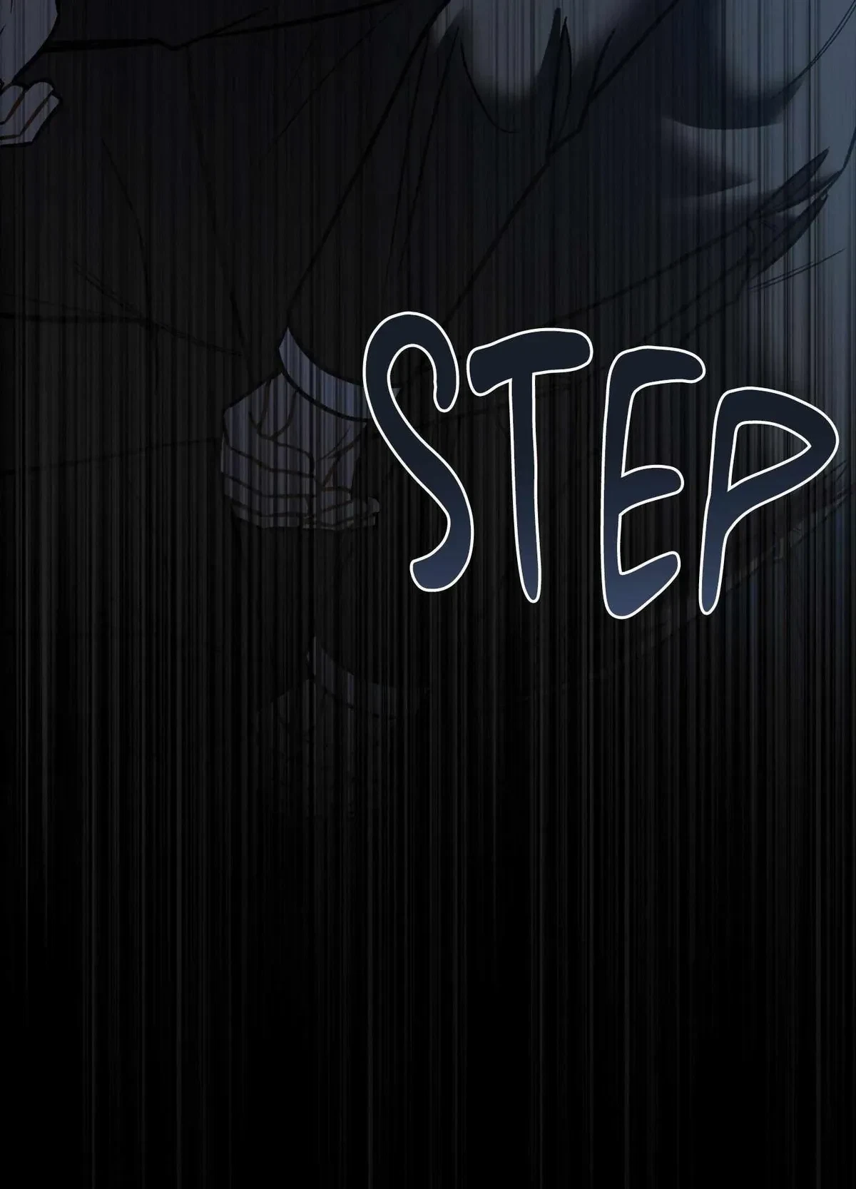 Chapter 20, page 121