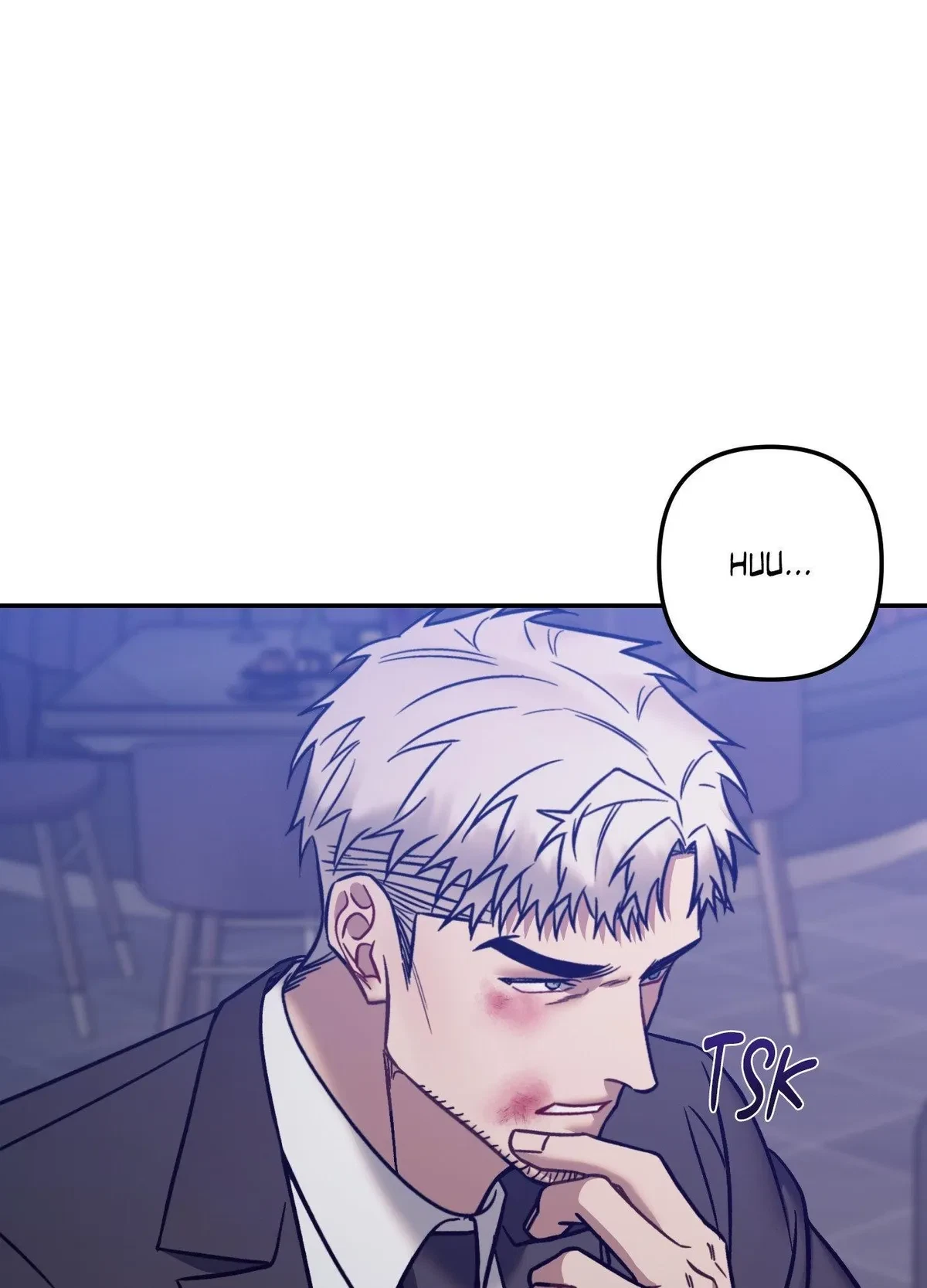 Chapter 20, page 124