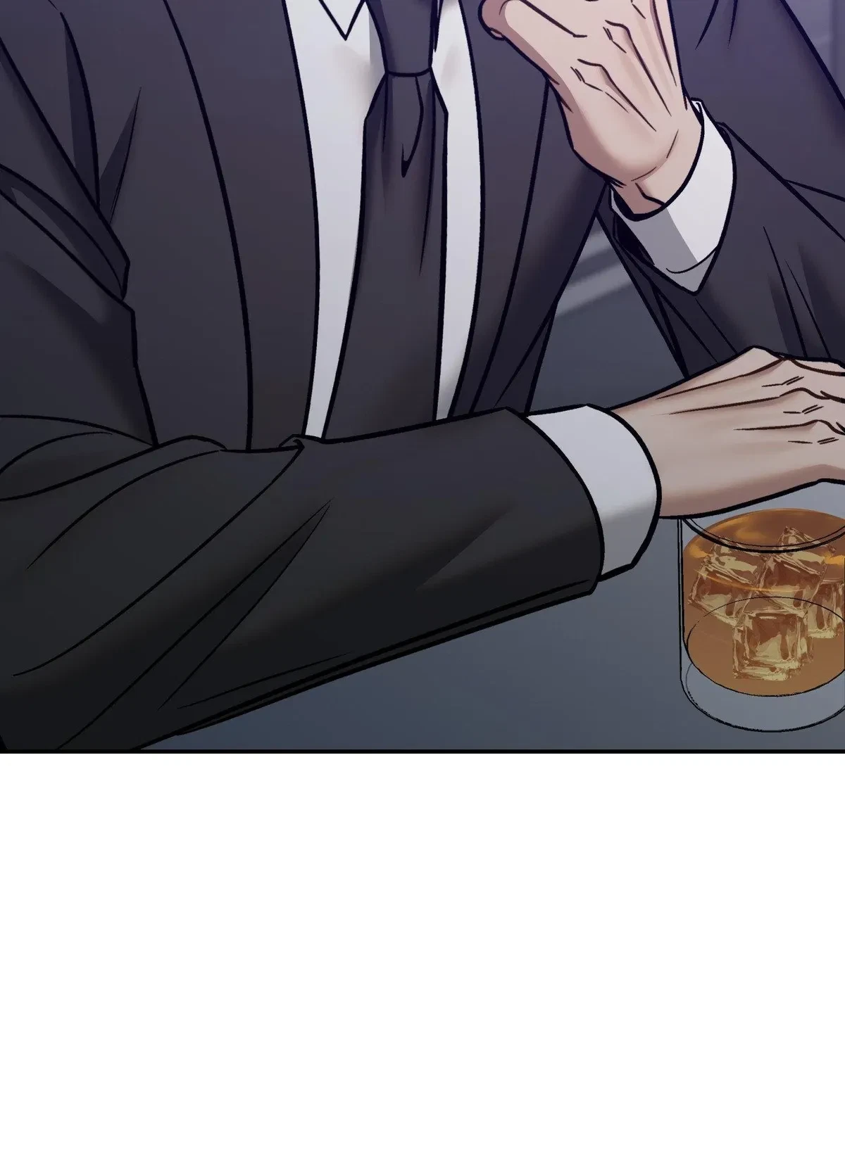 Chapter 20, page 125