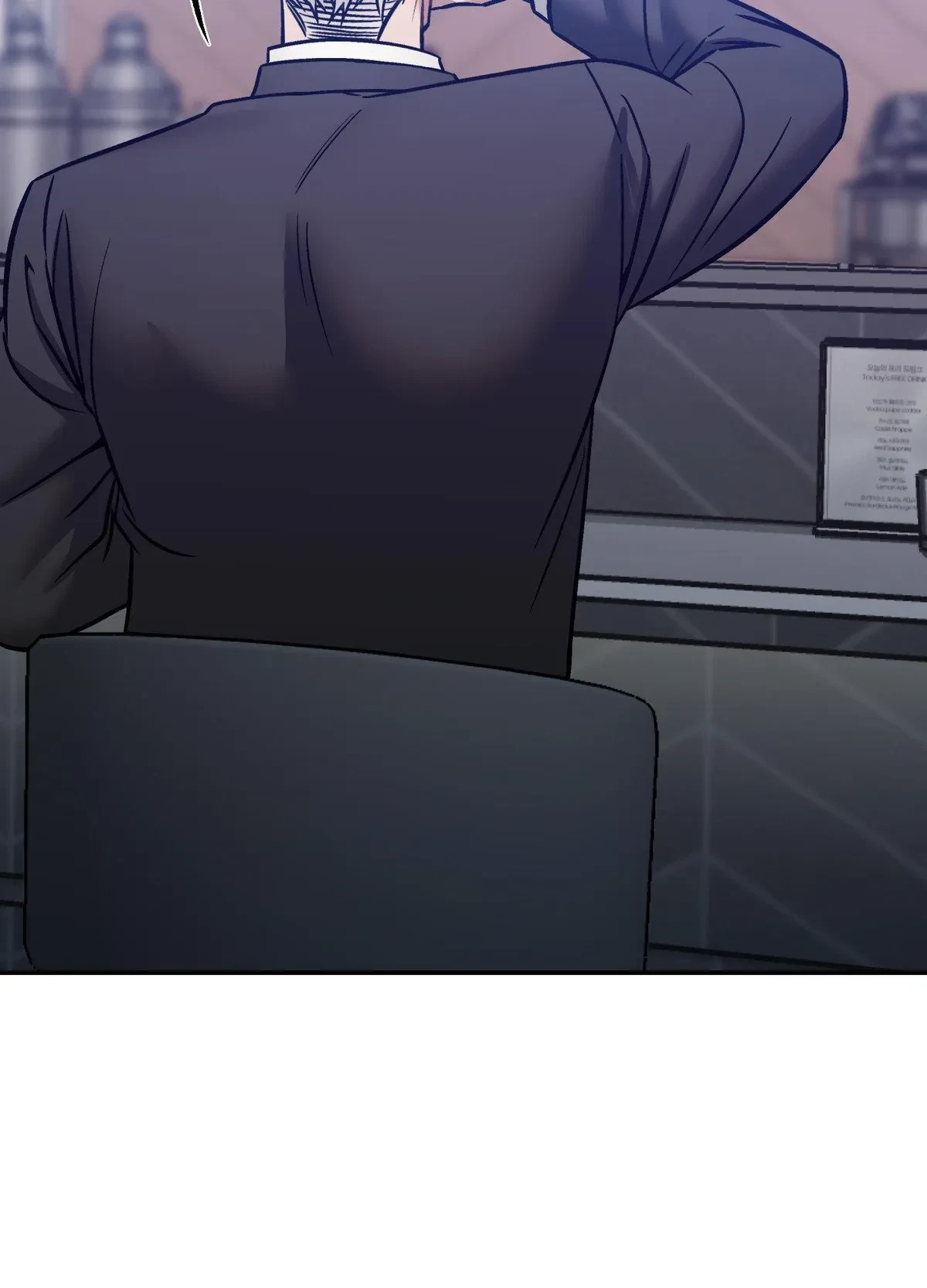 Chapter 20, page 127