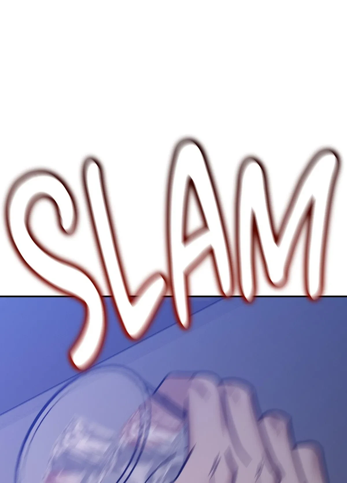Chapter 20, page 128