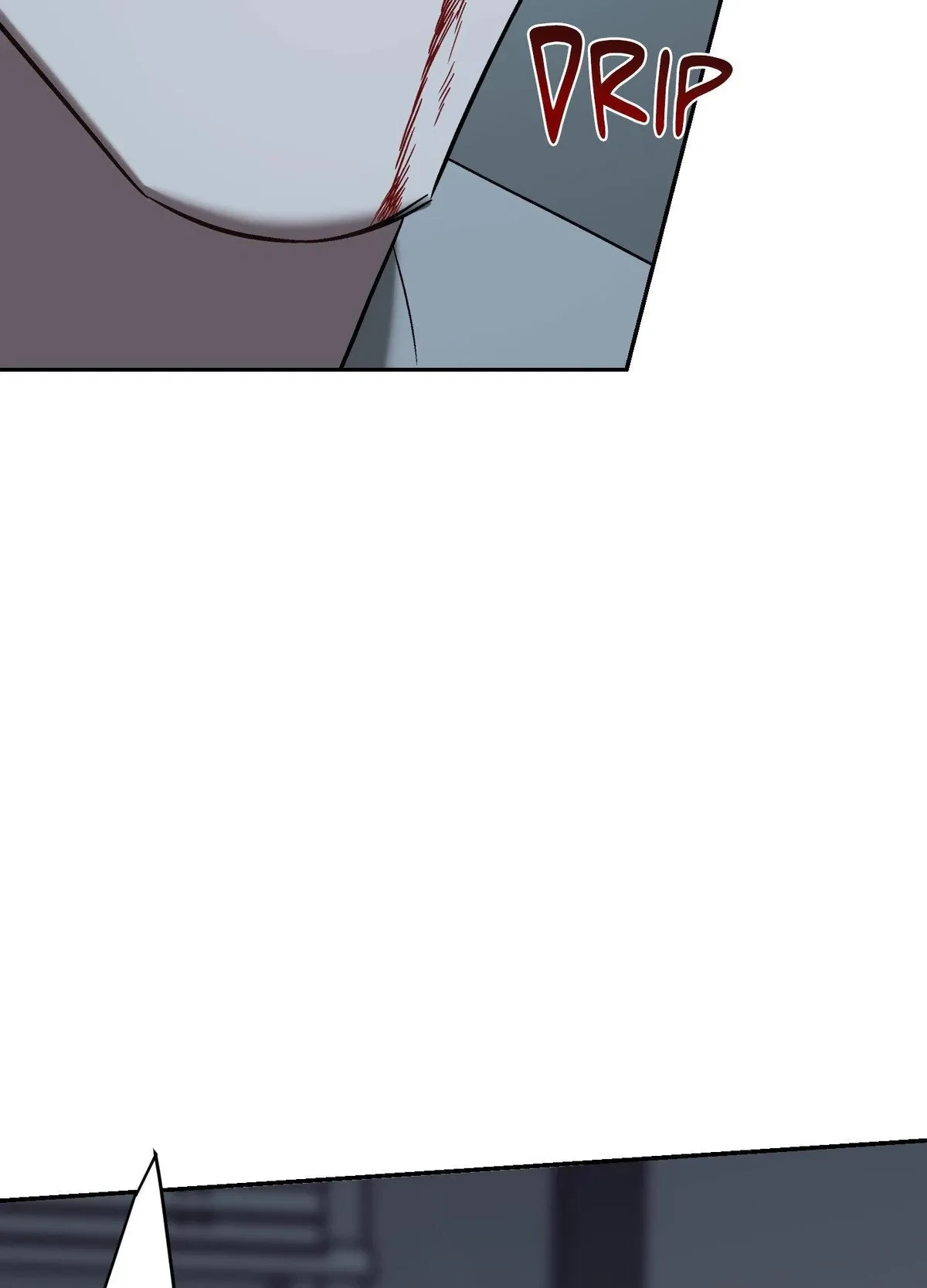 Chapter 20, page 13