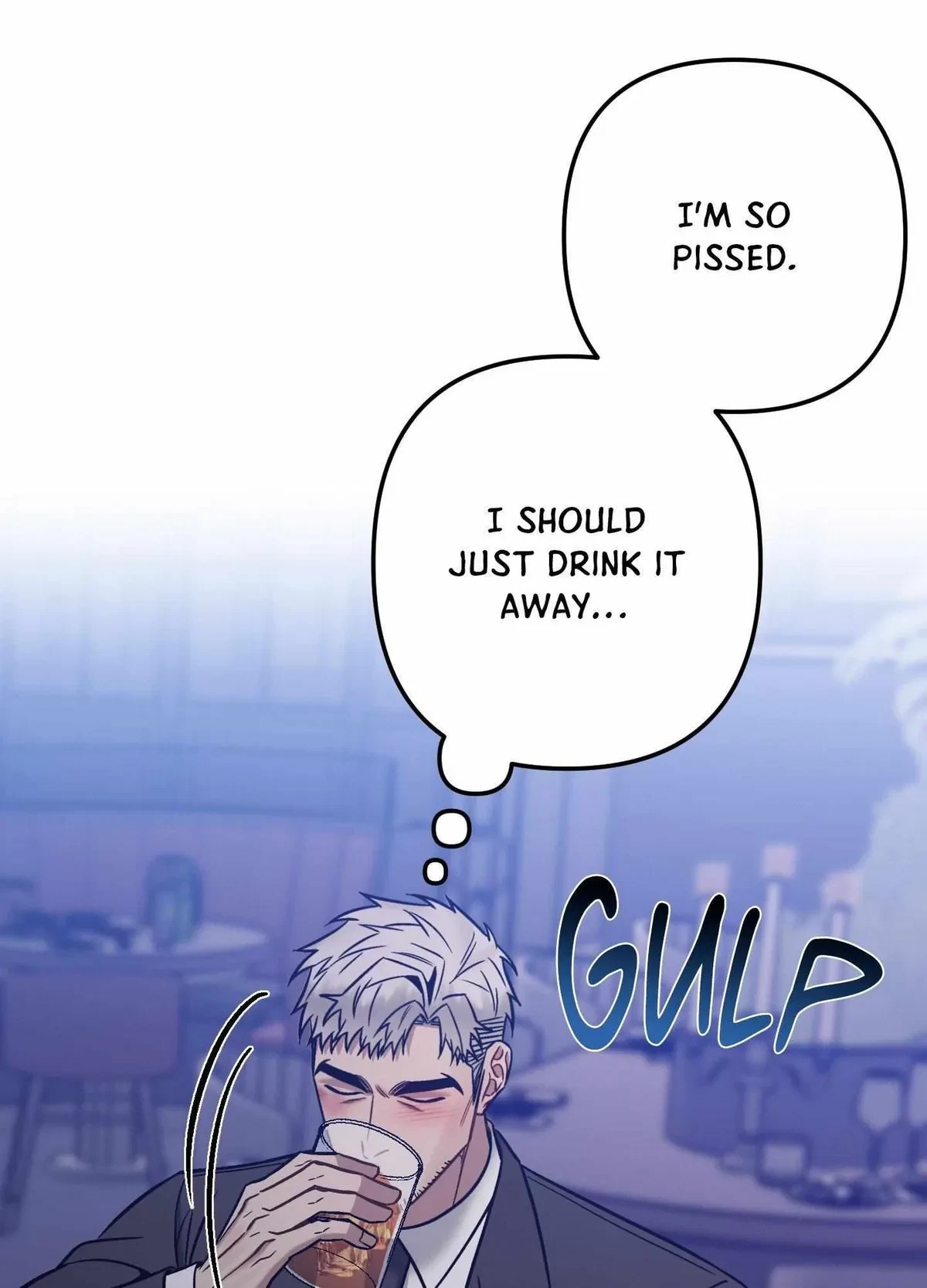 Chapter 20, page 131
